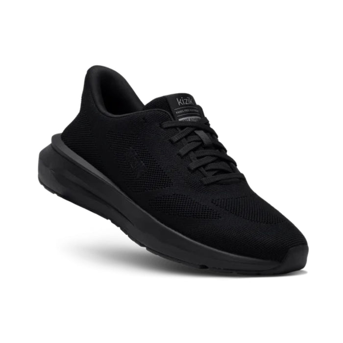 KIZIK SHOES MEN'S ATHENS 2 KNIT DOESKIN (Copy) MEN'S ATHENS 2 KNIT DOESKIN (Copy)