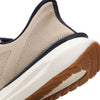 KIZIK SHOES MEN'S ATHENS 2 KNIT DOESKIN MEN'S ATHENS 2 KNIT DOESKIN