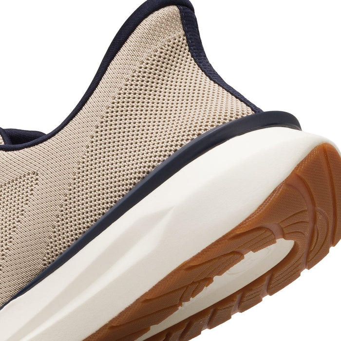 KIZIK SHOES MEN'S ATHENS 2 KNIT DOESKIN MEN'S ATHENS 2 KNIT DOESKIN