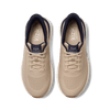 KIZIK SHOES MEN'S ATHENS 2 KNIT DOESKIN MEN'S ATHENS 2 KNIT DOESKIN