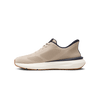 KIZIK SHOES MEN'S ATHENS 2 KNIT DOESKIN MEN'S ATHENS 2 KNIT DOESKIN