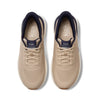KIZIK SHOES MEN'S ATHENS 2 KNIT DOESKIN MEN'S ATHENS 2 KNIT DOESKIN