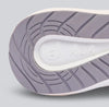 KIZIK SHOES Men's Athens 2 Men's Athens 2 / Alloy