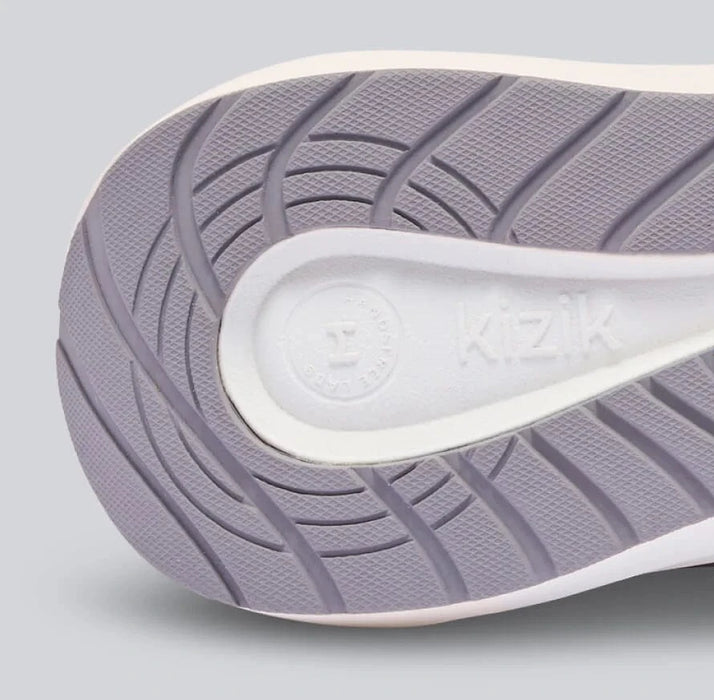 KIZIK SHOES Men's Athens 2 Men's Athens 2