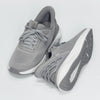 KIZIK SHOES Men's Athens 2 Men's Athens 2 / Alloy