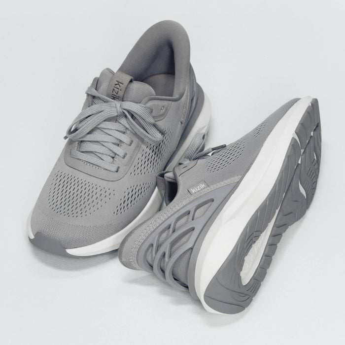 KIZIK SHOES Men's Athens 2 Men's Athens 2