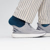 KIZIK SHOES Men's Athens 2 Men's Athens 2 / Naval Academy