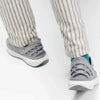 KIZIK SHOES Men's Athens 2 Men's Athens 2 / Naval Academy