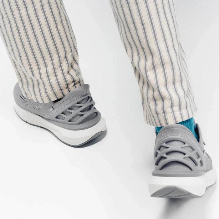 KIZIK SHOES Men's Athens 2 Men's Athens 2