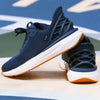 KIZIK SHOES Men's Athens 2 Men's Athens 2 / Alloy