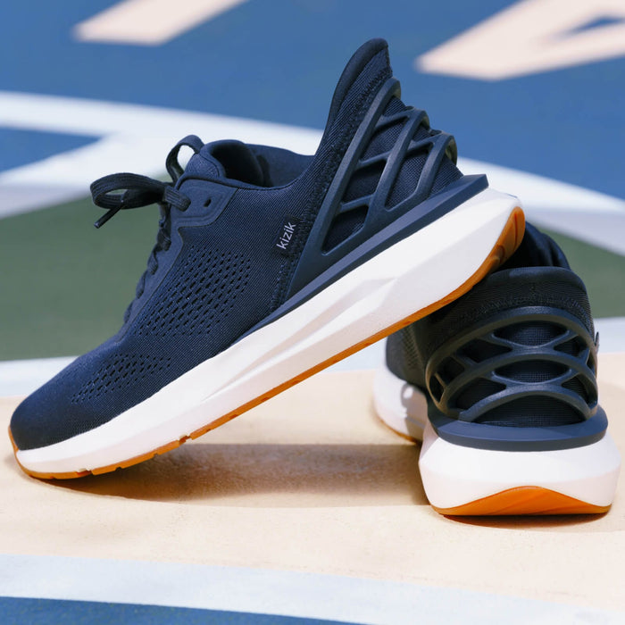 KIZIK SHOES Men's Athens 2 Men's Athens 2