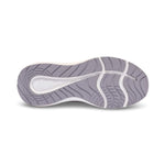 KIZIK SHOES Men's Athens 2 Men's Athens 2