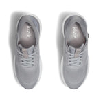KIZIK SHOES Men's Athens 2 Men's Athens 2