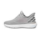 KIZIK SHOES Men's Athens 2 Men's Athens 2