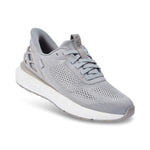 KIZIK SHOES Men's Athens 2 Men's Athens 2