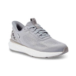 KIZIK SHOES Men's Athens 2 Men's Athens 2