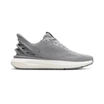 KIZIK SHOES Men's Athens 2 Men's Athens 2