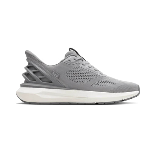 KIZIK SHOES Men's Athens 2 Men's Athens 2