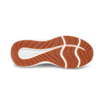 KIZIK SHOES Men's Athens 2 Men's Athens 2