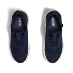 KIZIK SHOES Men's Athens 2 Men's Athens 2