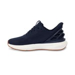 KIZIK SHOES Men's Athens 2 Men's Athens 2