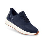 KIZIK SHOES Men's Athens 2 Men's Athens 2