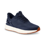 KIZIK SHOES Men's Athens 2 Men's Athens 2