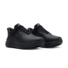 KIZIK SHOES Men's Freedom Pro Slip Resistant Men's Freedom Pro Slip Resistant