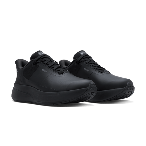 KIZIK SHOES Men's Freedom Pro Slip Resistant Men's Freedom Pro Slip Resistant