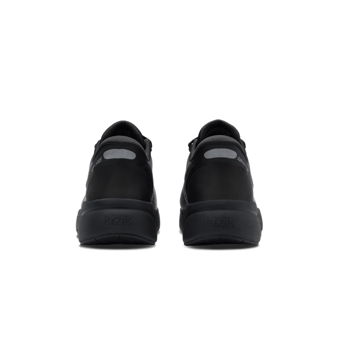 KIZIK SHOES Men's Freedom Pro Slip Resistant Men's Freedom Pro Slip Resistant