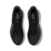 KIZIK SHOES Men's Freedom Pro Slip Resistant Men's Freedom Pro Slip Resistant