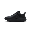 KIZIK SHOES Men's Freedom Pro Slip Resistant Men's Freedom Pro Slip Resistant