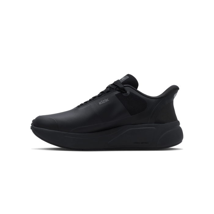 KIZIK SHOES Men's Freedom Pro Slip Resistant Men's Freedom Pro Slip Resistant