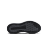 KIZIK SHOES Men's Freedom Pro Slip Resistant Men's Freedom Pro Slip Resistant