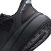 KIZIK SHOES Men's Freedom Pro Slip Resistant Men's Freedom Pro Slip Resistant