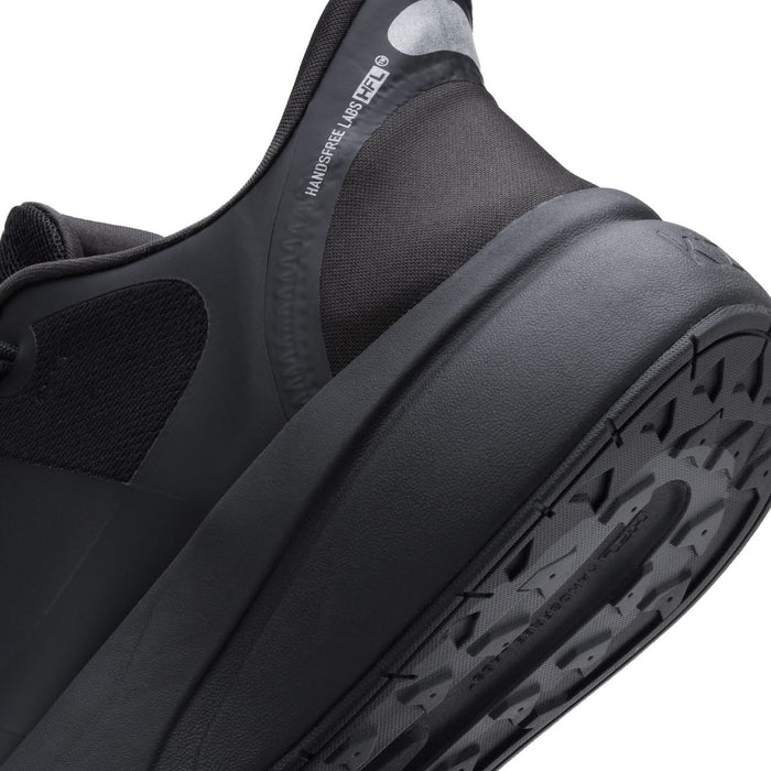 KIZIK SHOES Men's Freedom Pro Slip Resistant Men's Freedom Pro Slip Resistant