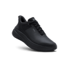 KIZIK SHOES Men's Freedom Pro Slip Resistant Men's Freedom Pro Slip Resistant