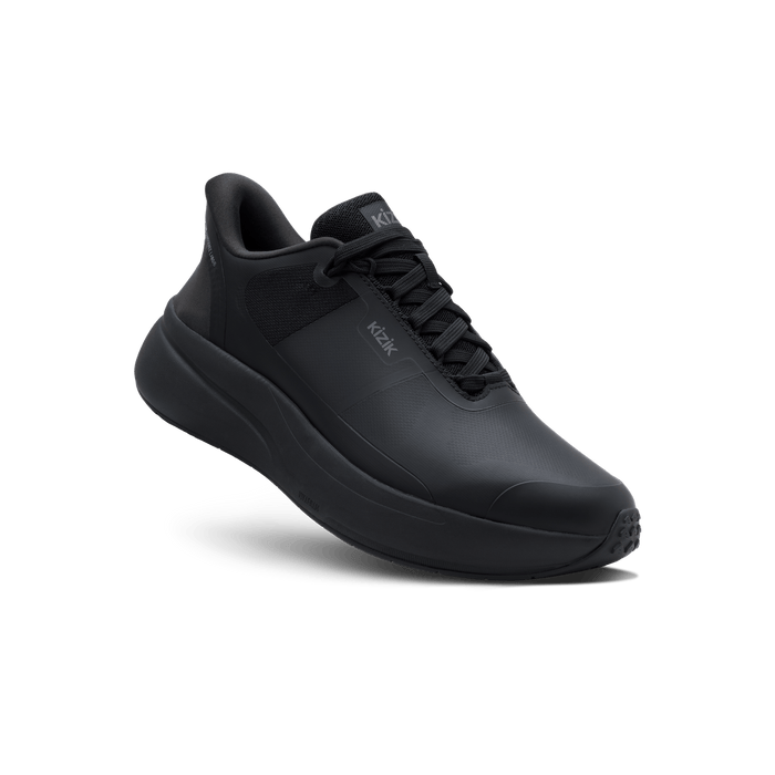 KIZIK SHOES Men's Freedom Pro Slip Resistant Men's Freedom Pro Slip Resistant