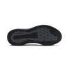 KIZIK SHOES Men's Freedom Pro Slip Resistant Men's Freedom Pro Slip Resistant