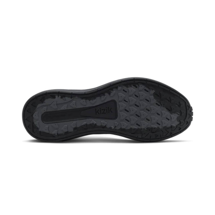 KIZIK SHOES Men's Freedom Pro Slip Resistant Men's Freedom Pro Slip Resistant
