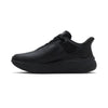 KIZIK SHOES Men's Freedom Pro Slip Resistant Men's Freedom Pro Slip Resistant
