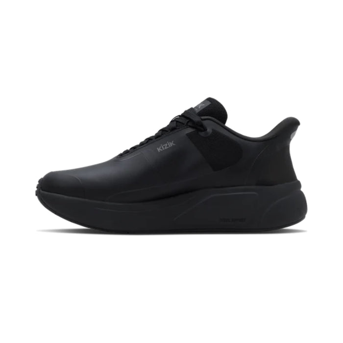 KIZIK SHOES Men's Freedom Pro Slip Resistant Men's Freedom Pro Slip Resistant