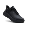 KIZIK SHOES Men's Freedom Pro Slip Resistant Men's Freedom Pro Slip Resistant