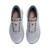 KIZIK SHOES MEN'S FREEDOM RUN MEN'S FREEDOM RUN / HARBOR MIST/HAZEL
