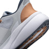 KIZIK SHOES MEN'S FREEDOM RUN MEN'S FREEDOM RUN / HARBOR MIST/HAZEL