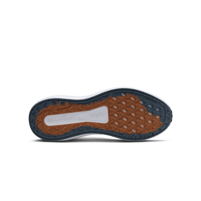 KIZIK SHOES MEN'S FREEDOM RUN MEN'S FREEDOM RUN