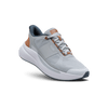 KIZIK SHOES MEN'S FREEDOM RUN MEN'S FREEDOM RUN / HARBOR MIST/HAZEL
