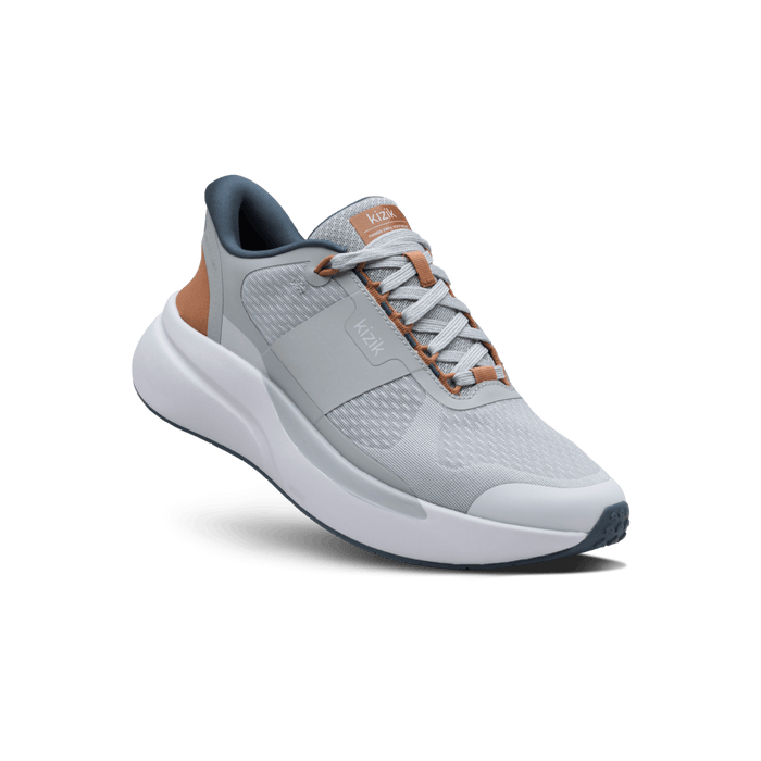 KIZIK SHOES MEN'S FREEDOM RUN MEN'S FREEDOM RUN