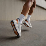 KIZIK SHOES MEN'S FREEDOM RUN MEN'S FREEDOM RUN