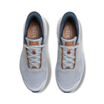 KIZIK SHOES MEN'S FREEDOM RUN MEN'S FREEDOM RUN